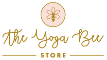 The Yoga Bee Store