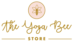 The Yoga Bee Store