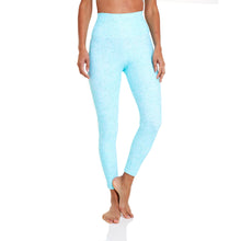 Load image into Gallery viewer, Ultra High-Waist 7/8 Eco Legging Healing Springs
