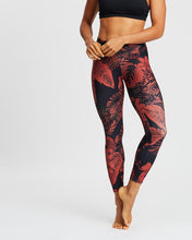 Load image into Gallery viewer, Liquido Eco Leggings Prague
