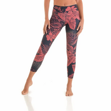 Load image into Gallery viewer, Liquido Eco Leggings Prague
