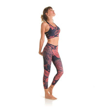 Load image into Gallery viewer, Liquido Eco Leggings Prague
