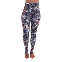 Load image into Gallery viewer, Liquido Eco Vienna Leggings
