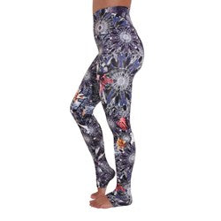 Liquido Eco Vienna Leggings