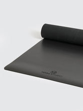 Load image into Gallery viewer, Grip Mat 4mm in Black
