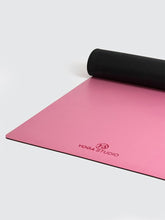 Load image into Gallery viewer, Grip Mat 4mm in Pink
