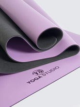 Load image into Gallery viewer, Grip Mat 4mm in Purple
