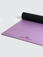 Load image into Gallery viewer, Grip Mat 4mm in Purple
