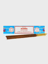 Load image into Gallery viewer, Incense 15gm Box
