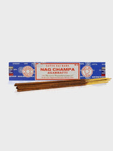 Load image into Gallery viewer, Incense 15gm Box
