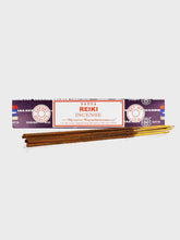 Load image into Gallery viewer, Incense 15gm Box
